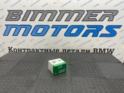 ����� ��� �������� BMW 3 532022410 �46 532022410 ����