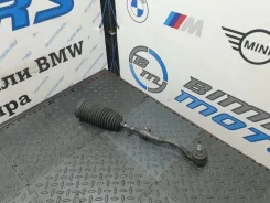 ������� ���� BMW X5 2014 32106863857 F15 N63B44B, �������� ����� 32106863857 ����