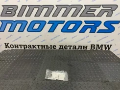 ��������� ABE9003 ABE9003 ����