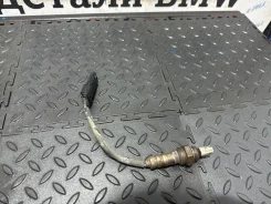 ������ ���� ���� BMW 11787674452 R1200GS 11787674452 ����