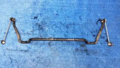 ������������ BMW Z4 2004 31351094542 E85 M54B30, �������� 31351094542 ����