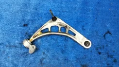 ����� BMW Z4 2004 31122343352 E85 M54B30, �������� ������ 31122343352 ����
