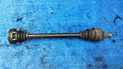 ������ BMW Z4 2004 33211229592 E85 M54B30, ������ ������ 33211229592 ����