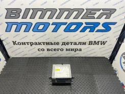 �������� ���������� NBT BMW �5 65129347823 F15 N63B44B ����