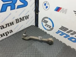 ����� �������� BMW 330I 2018 31126854728 F30 B46B20B, �������� ������ 31126854728 ����