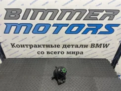 ����� �������������� ���� BMW 3 2008 32416851218 E92 N52B30A 32416851218 ����