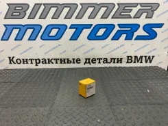 ���� ���������� BMW 5 9XU358039211 F10 N13/N20 9XU358039211 ����
