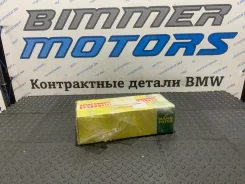 ��������� ������ Mercedes C3698 C3698 ����