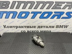 ������� BMW �5 12417612815 F15 N63B44B 12417612815 ����