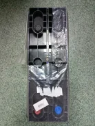 S&K. 120��.�., 850��., ��������, ������������ ������ ����