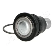 ����� ������� | ����� ����/��� | JapanParts BJ122 BJ122 ����