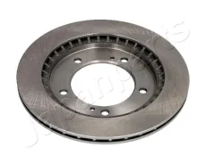 ���� ��������� �������� ������������� Suzuki Grand Vitara (FT, GT) 98-05 JapanParts DI809C ����