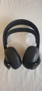 Sony Pulse Elite Edition ����