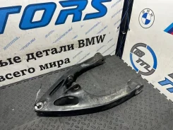 ����� �������� ���� BMW 31427694211 R1200GS, �������� ����