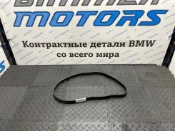 ������ �������� BMW 7 11288613707 G11 B57D30B 11288613707 ����