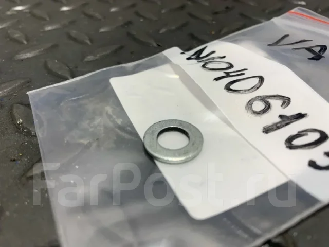 ����� AUDI A4 N10406105 N10406105 ����