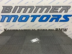 ����� AUDI A4 N10406105 N10406105 ����
