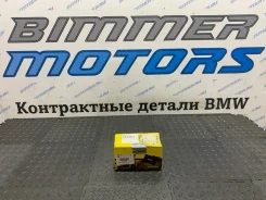 ������� ��������� BMW 5 2470301 F10, ������ 2470301 ����