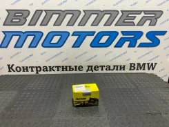 ������� ��������� BMW 1 2533101 F40, ������ 2533101 ����