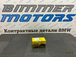 ������� ��������� BMW 3 2392701 E92, ������ 2392701 ����
