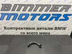 ����� ������� ���������� BMW X5 2014 17127576367 F15 N63B44B 17127576367 ����