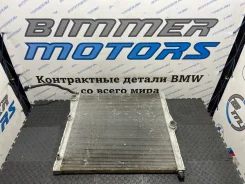 �������� ���������� BMW X5 2014 17117589467 F15 N63B44B 17117589467 ����