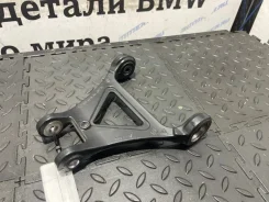 ����� �������� ���� BMW 31447676056 K1200R ����