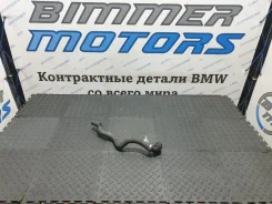 �������� ���������� BMW 330I 2018 64219329645 F30 B46B20B 64219329645 ����