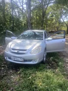 Toyota Caldina. �������, ��������, 1.8, ������ ����