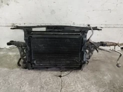 ������ �������� (���������) Audi A6 Allroad C5 2002 115445787 4Z7959455 ����
