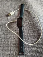Redmi ����