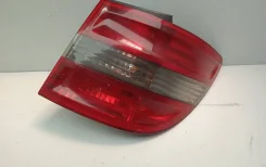 ������ ���� A1698202364 Mercedes-Benz A1698202364 ����