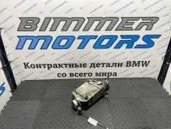 ���������� ������������ ������� BMW X5M 17517589468 �70 S63B44A 17517589468 ����