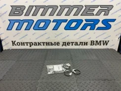 ���������� ��������� BMW 5 542430 E60 N62 542430 ����