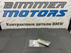 �������� Loctite BMW 5 83190404517 F30 ����
