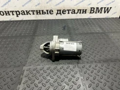 ������� BMW 535i 12417579155 F07 N55B30A 12417579155 ����