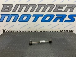 ������ ������������� BMW X5 2014 31356859652 F15 N63B44B, �������� ������ 31356859652 ����