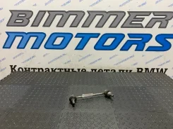 ������ ������������� BMW 535i 33556786429 F07 N55B30A, ������ 33556786429 ����