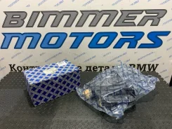 ������� ������������ BMW 3 1127404SX F30 1127404SX ����