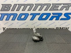 ����� BMW 3 11517515778 E90 N46 11517515778 ����