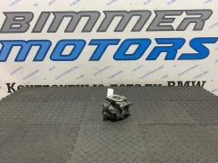 ����� BMW 3 11517515778 E90 N46 11517515778 ����