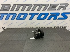 ����� �������������� ���� BMW 3 32416769887 E90 N52B25 32416769887 ����