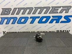 ����� �������������� ���� BMW 3 32412283002 E90 S65B40 32412283002 ����