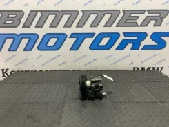 ����� �������������� ���� BMW 3 32416769887 E90 N52B25 32416769887 ����