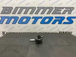 ����� �������������� ���� BMW 5 32411097149 E39 M52B20 32411097149 ����