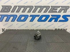����� �������������� ���� BMW 5 32411092742 E39 M52 32411092742 ����