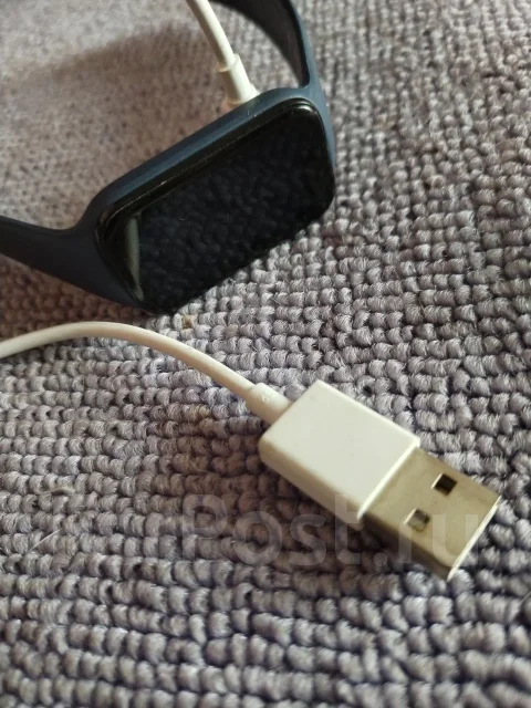 Redmi ����