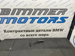 ����������� ������� BMW X5 11427785855 E53 M57 11427785855 ����