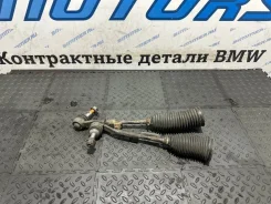 �������� ������� ��� BMW 335iX 32106792029 F30 N55B30A 32106792029 ����