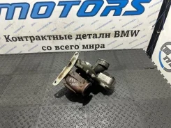 ������� BMW 11657796316 E83 M57 11657796316 ����